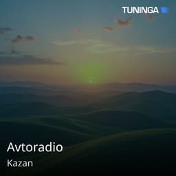 Avtoradio