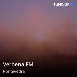 Verbena FM