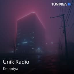 Unik Radio