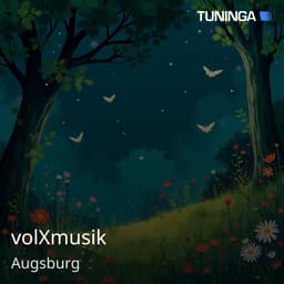 volXmusik
