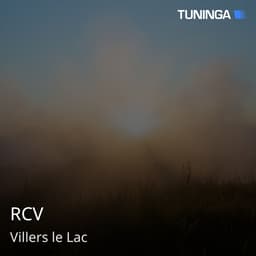 RCV