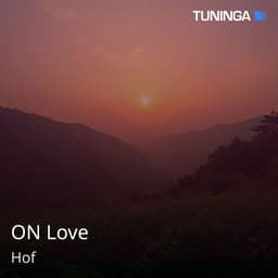 ON Love