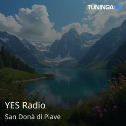 YES Radio