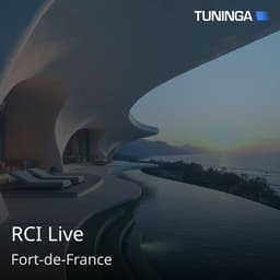 RCI Live