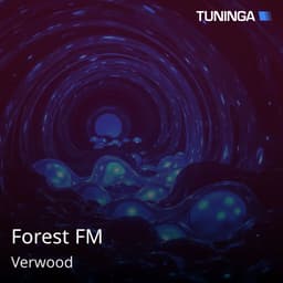 Forest FM