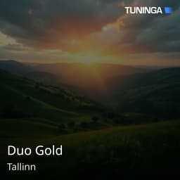 Duo Gold