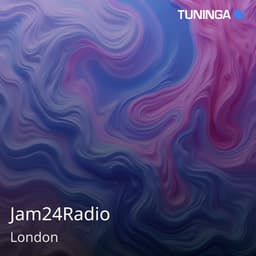 Jam24Radio