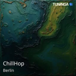 ChillHop