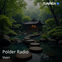 Polder Radio