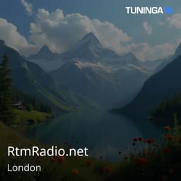 RtmRadio.net