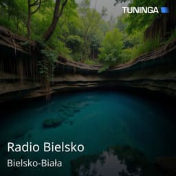 Radio Bielsko