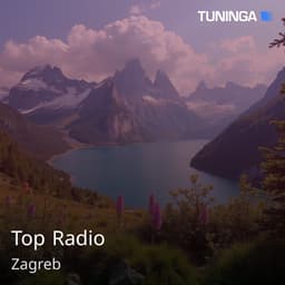 Top Radio