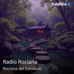 Radio Rociana