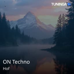 ON Techno