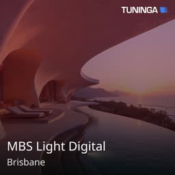 MBS Light Digital
