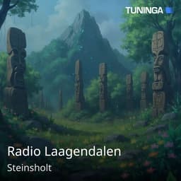Radio Laagendalen