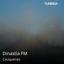Dinastía FM