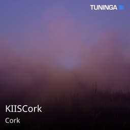 KIISCork