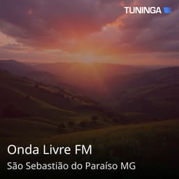 Onda Livre FM