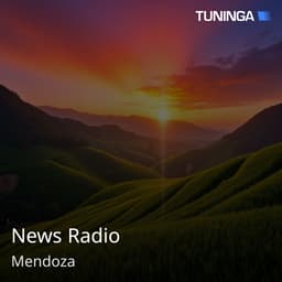News Radio