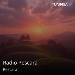 Radio Pescara