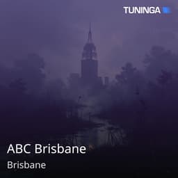 ABC Brisbane