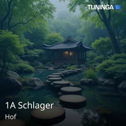 1A Schlager