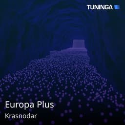 Europa Plus