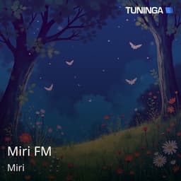 Miri FM