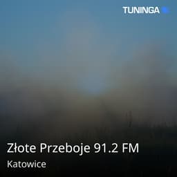 Złote Przeboje 91.2 FM