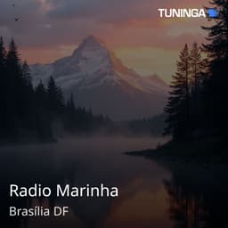 Radio Marinha