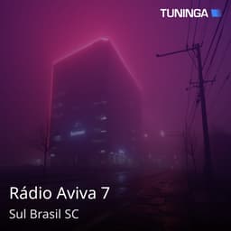 Rádio Aviva 7