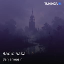 Radio Saka