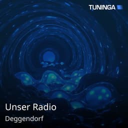 Unser Radio