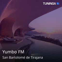 Yumbo FM