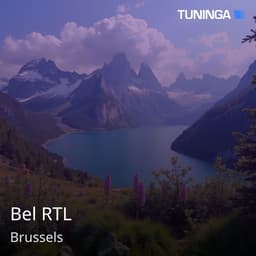 Bel RTL