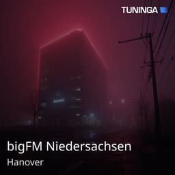 bigFM Niedersachsen