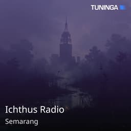 Ichthus Radio