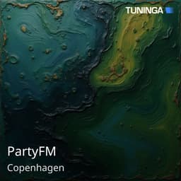 PartyFM