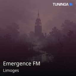 Emergence FM