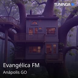 Evangélica FM