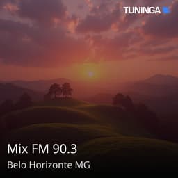 Mix FM 90.3