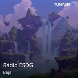 Rádio ESDG