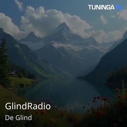 GlindRadio