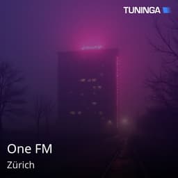 One FM