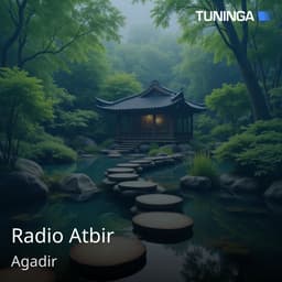 Radio Atbir