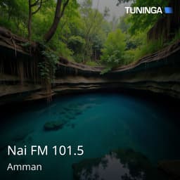 Nai FM 101.5