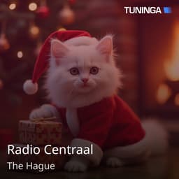 Radio Centraal