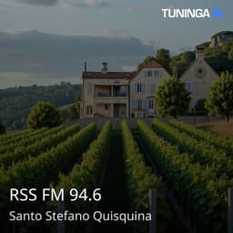 RSS FM 94.6