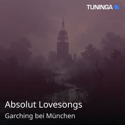 Absolut Lovesongs